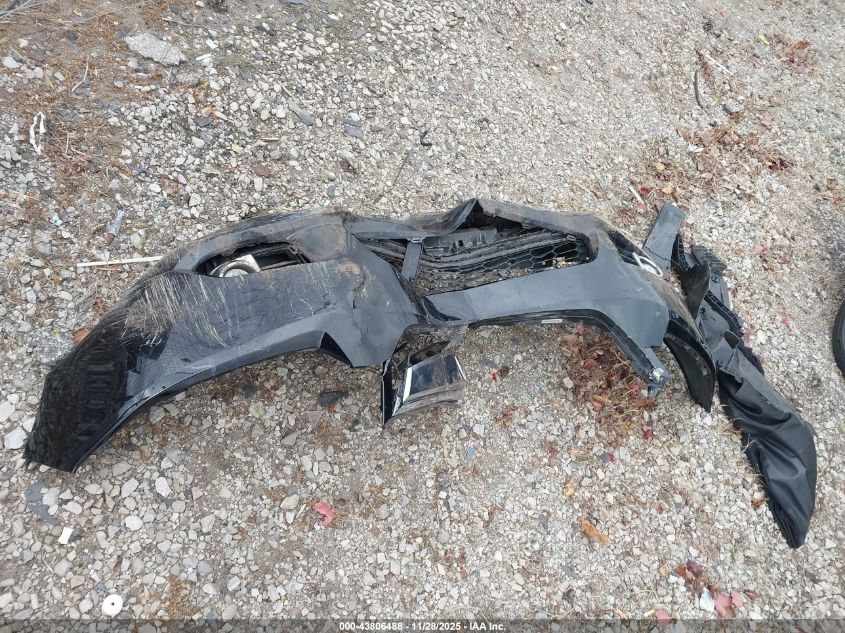 2012 Acura Tsx 3.5 VIN: JH4CU4F69CC000133 Lot: 43806488