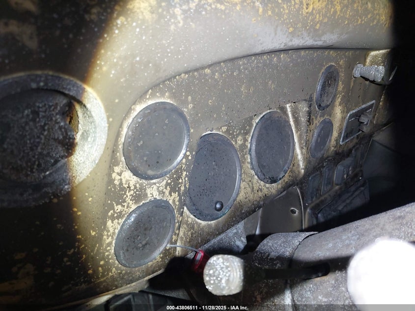 1934 Ford Sedan VIN: AZ246948 Lot: 43806511