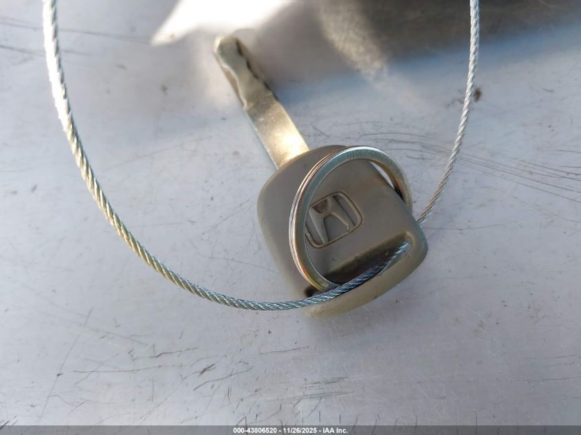 2011 Honda Odyssey Ex-L VIN: 5FNRL5H65BB028210 Lot: 43806520