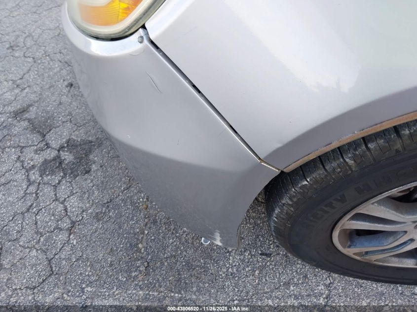 2011 Honda Odyssey Ex-L VIN: 5FNRL5H65BB028210 Lot: 43806520