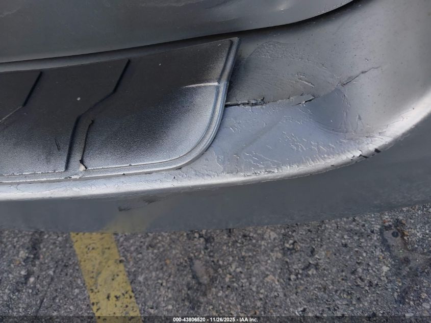 2011 Honda Odyssey Ex-L VIN: 5FNRL5H65BB028210 Lot: 43806520