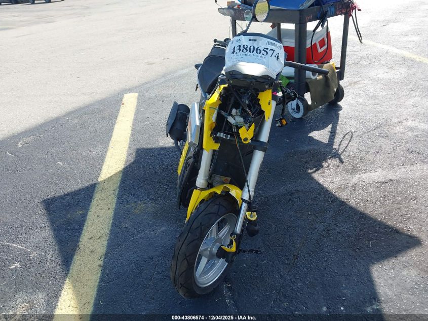 2024 Kawasaki Z750S VIN: LFETCAGV5R1200139 Lot: 43806574