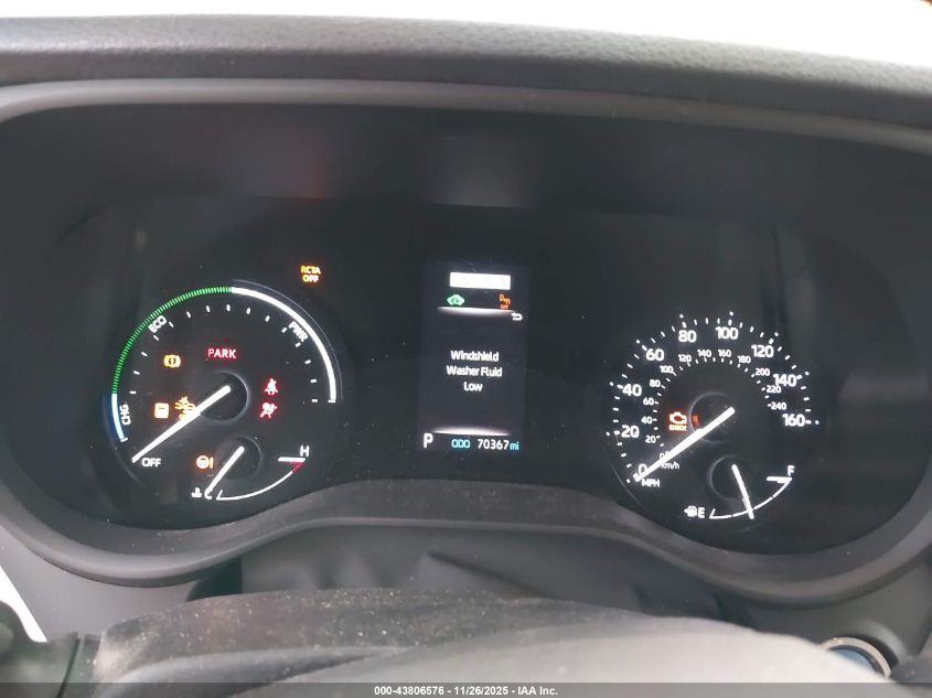 2021 Toyota Sienna Le VIN: 5TDKRKEC4MS030084 Lot: 43806576