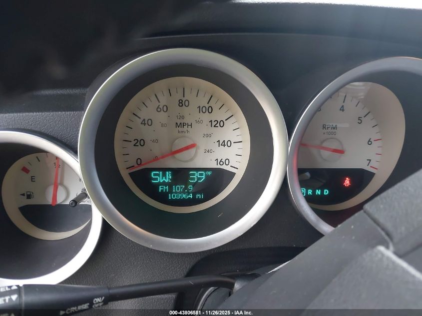 2006 Dodge Charger Rt VIN: 2B3KA53H16H200038 Lot: 43806581