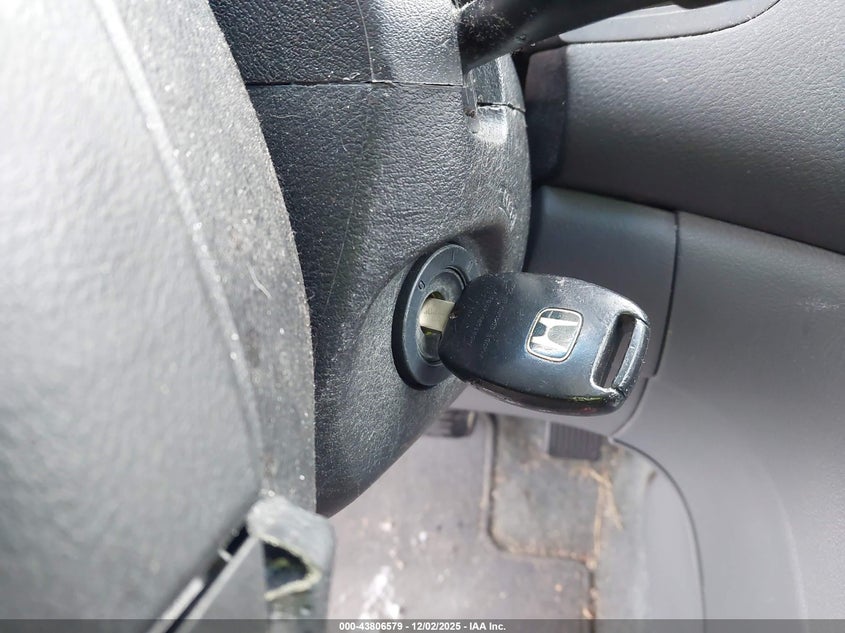 1HGCM56857A079179 2007 HONDA ACCORD photo no. 11