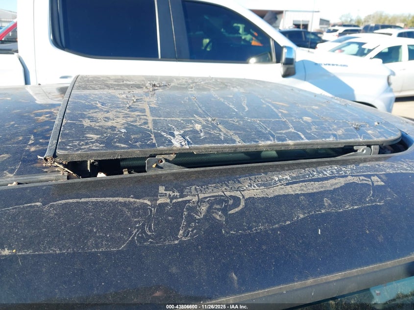 2007 Mini Cooper VIN: WMWMF33527TT50230 Lot: 43806600