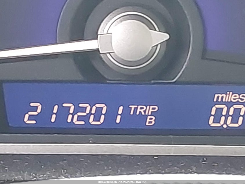 2009 Honda Civic Lx VIN: 2HGFA16549H319069 Lot: 43806636