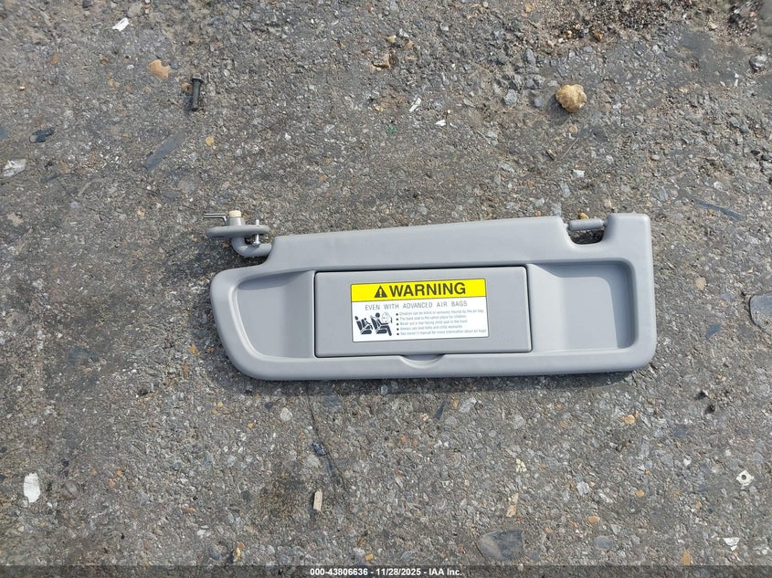 2009 Honda Civic Lx VIN: 2HGFA16549H319069 Lot: 43806636