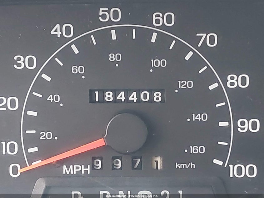 2001 Ford F-350 Lariat/Xl/Xlt VIN: 3FTSW30S81MA57801 Lot: 43806662