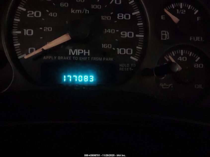 2002 GMC Sierra 1500 Sle VIN: 2GTEK19T421354873 Lot: 43806701