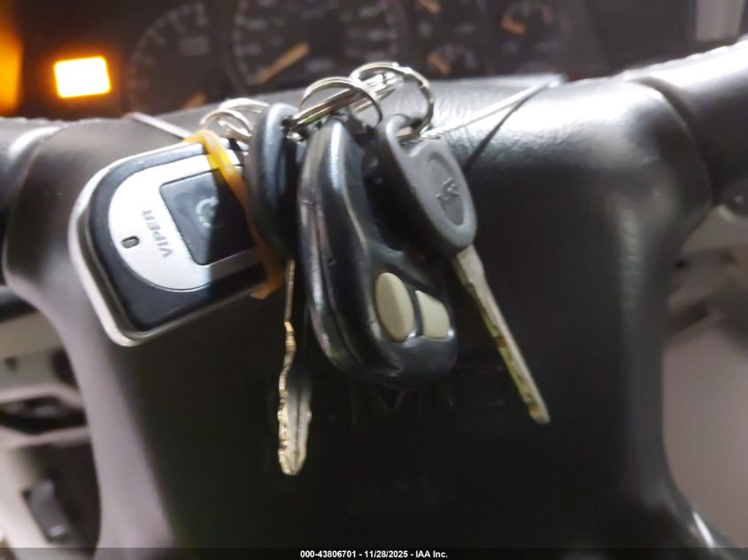 2002 GMC Sierra 1500 Sle VIN: 2GTEK19T421354873 Lot: 43806701