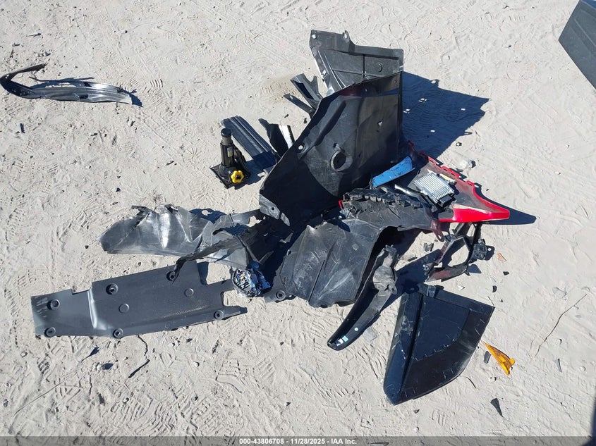 2020 Chevrolet Silverado 1500 4Wd Short Bed Wt VIN: 1GCUYAEF7LZ271196 Lot: 43806708