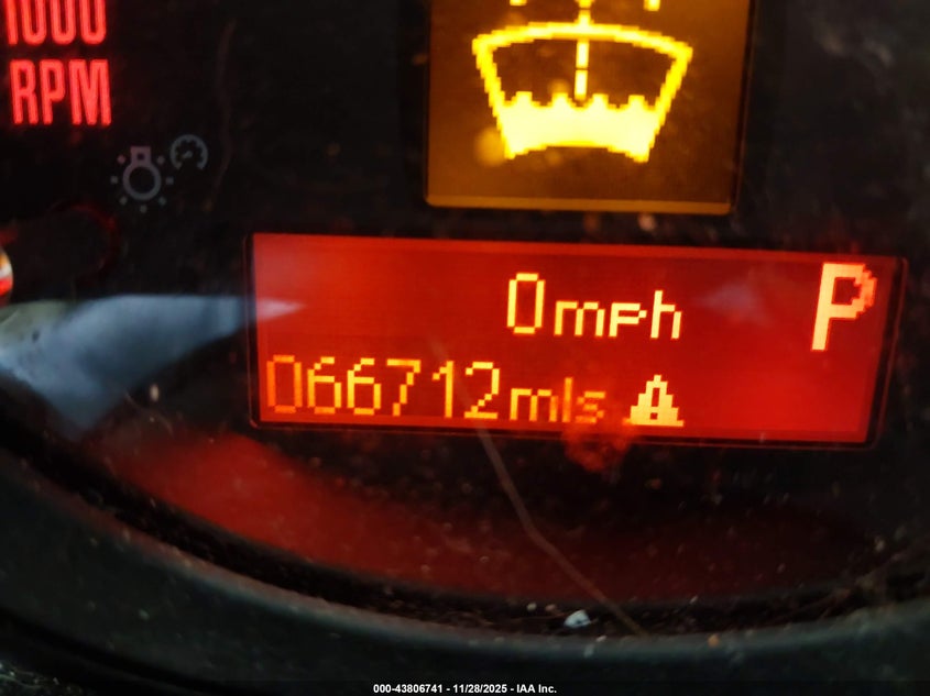 2016 Mini Countryman Cooper S VIN: WMWZC5C55GWU01311 Lot: 43806741