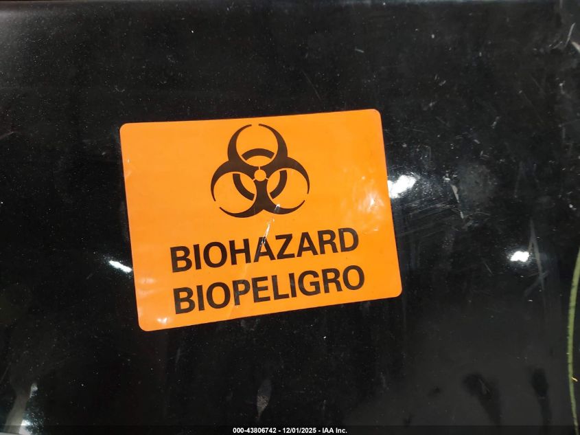 2009 Dodge Ram 2500 Slt VIN: 3D7KS28TX9G501263 Lot: 43806742