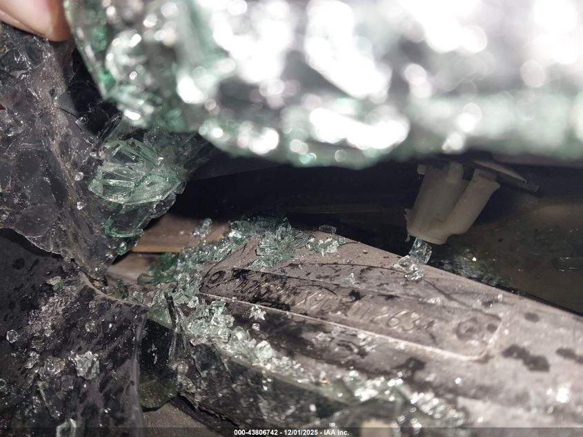 2009 Dodge Ram 2500 Slt VIN: 3D7KS28TX9G501263 Lot: 43806742