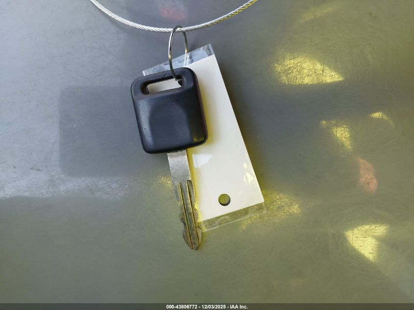 2007 Nissan Versa 1.8Sl VIN: 3N1BC13E37L426309 Lot: 43806772