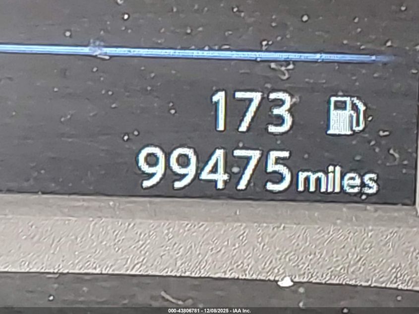 2023 Nissan Altima S Fwd VIN: 1N4BL4BV3PN369521 Lot: 43806781