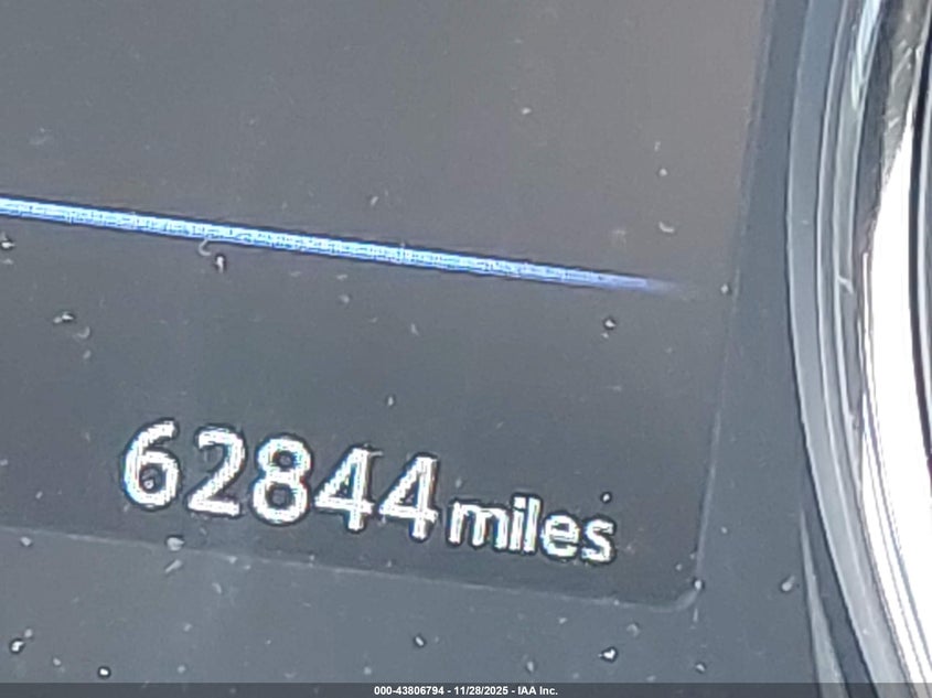 2022 Nissan Rogue Sport Sv VIN: JN1BJ1BW8NW477506 Lot: 43806794