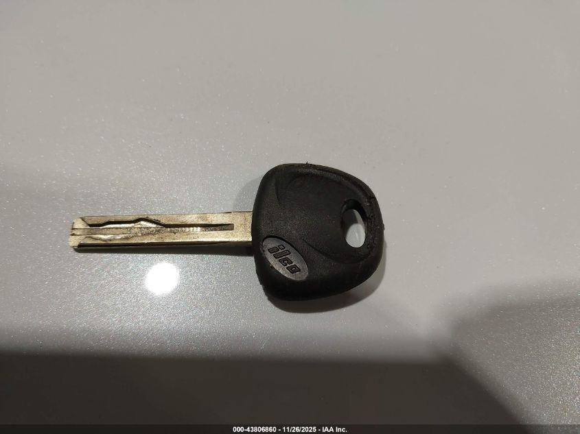 2016 Hyundai Sonata Se VIN: 5NPE24AFXGH364644 Lot: 43806860