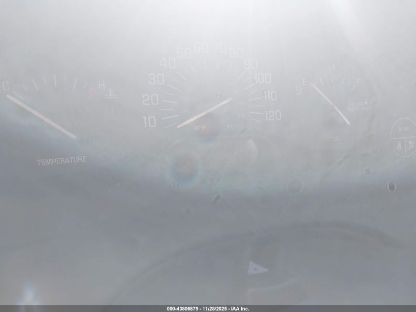 2005 Buick Century VIN: 2G4WS52JX51136425 Lot: 43806879