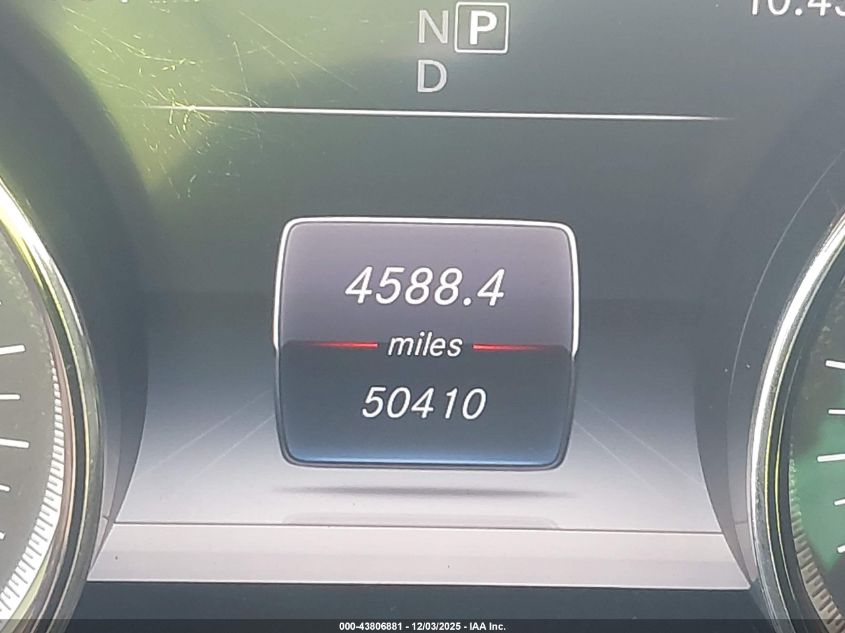 2019 Mercedes-Benz E 300 VIN: WDDZF4JB3KA656757 Lot: 43806881