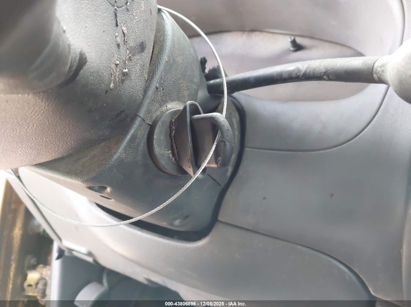 2002 Ford Ranger Edge/Xl/Xlt VIN: 1FTYR10U02PA02990 Lot: 43806896