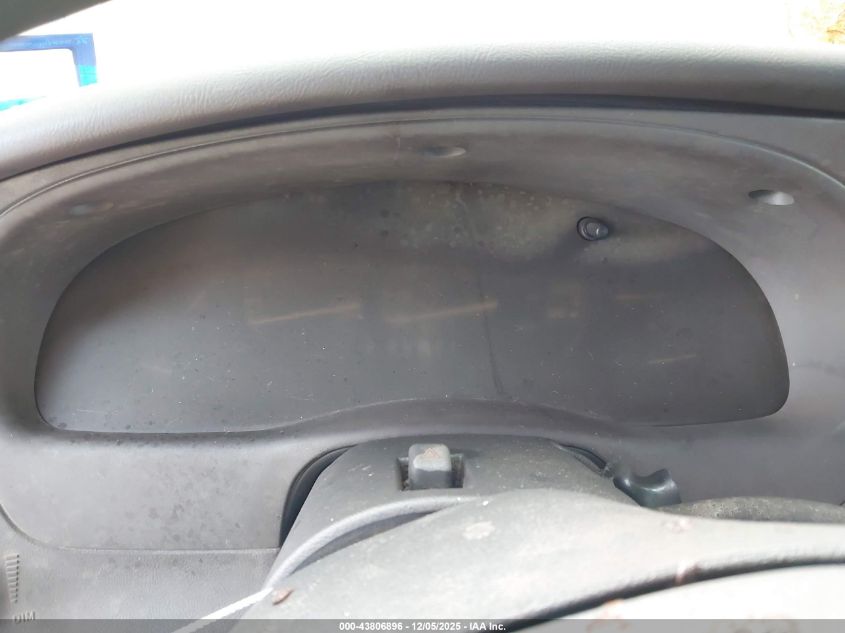 2002 Ford Ranger Edge/Xl/Xlt VIN: 1FTYR10U02PA02990 Lot: 43806896