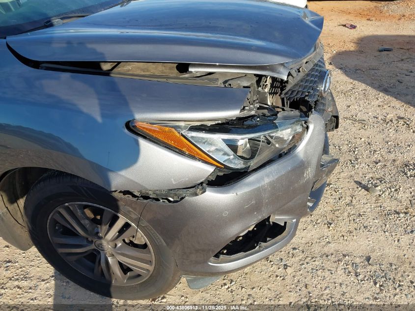 2016 Infiniti Qx60 VIN: 5N1AL0MN0GC520950 Lot: 43806913