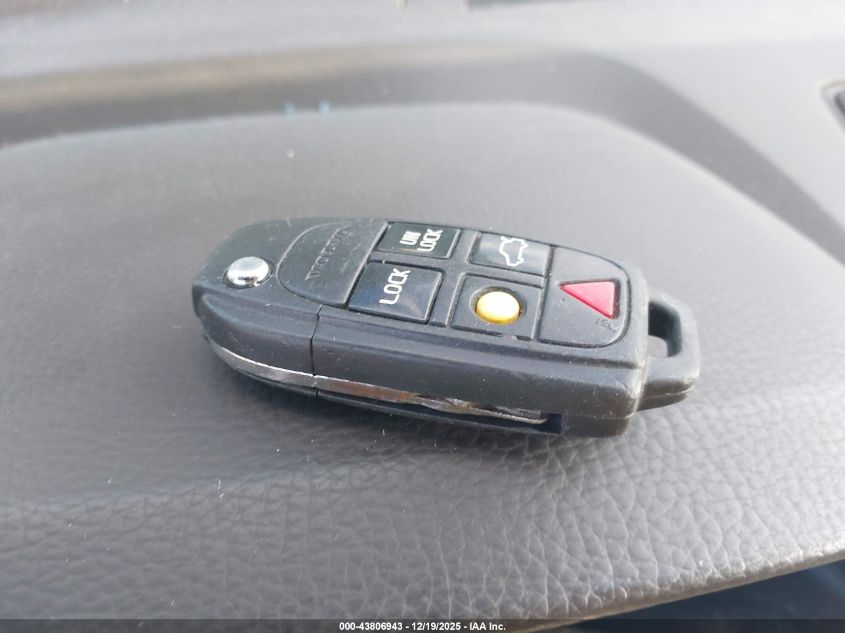 2009 Volvo Xc90 3.2/3.2 R-Design VIN: YV4CN982691520796 Lot: 43806943