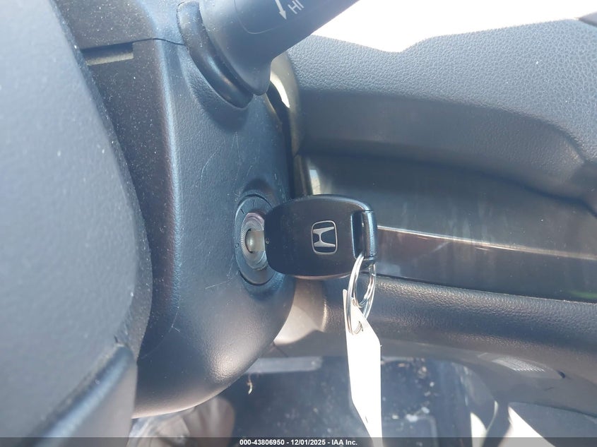 2HKRM4H76DH678359 2013 HONDA CR-V photo no. 11