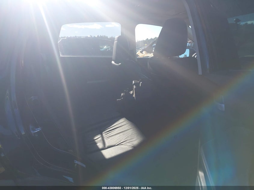 2HKRM4H76DH678359 2013 HONDA CR-V photo no. 8