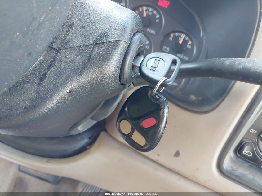 2001 GMC Sierra 2500Hd Sle VIN: 1GTHC29U71Z312776 Lot: 43806977