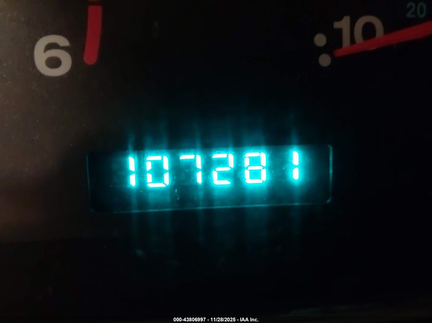 2005 Jeep Wrangler X VIN: 1J4FA39S75P333396 Lot: 43806997