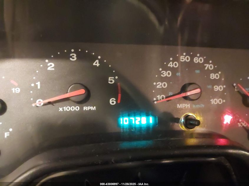 2005 Jeep Wrangler X VIN: 1J4FA39S75P333396 Lot: 43806997