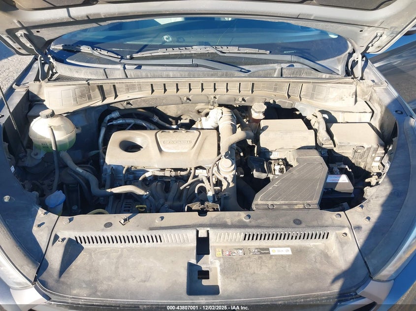 KM8J33A25GU187778 2016 HYUNDAI TUCSON photo no. 10