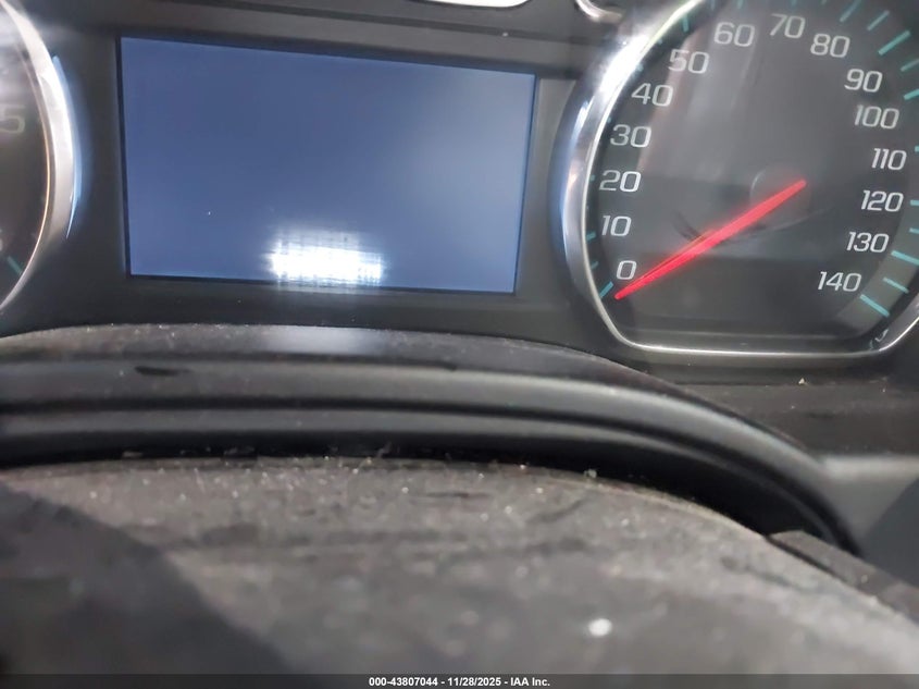 2019 Chevrolet Tahoe Ls VIN: 1GNSKAKC1KR121402 Lot: 43807044