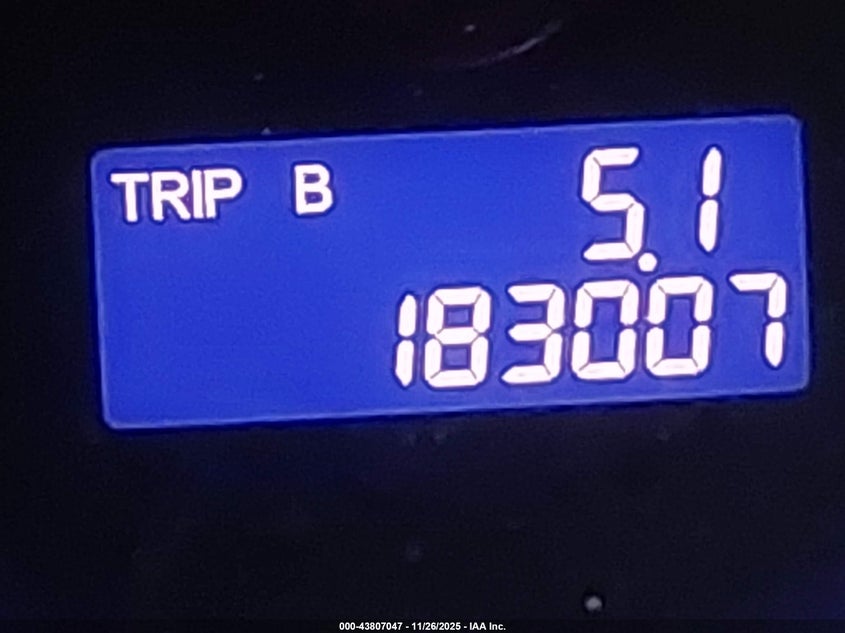 2008 Honda Fit Sport VIN: JHMGD38648S012311 Lot: 43807047