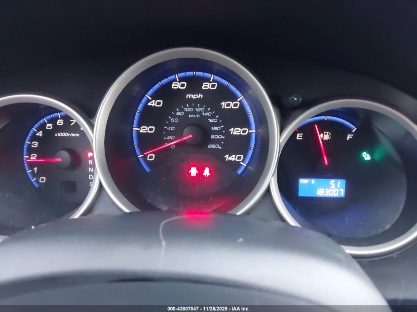 2008 Honda Fit Sport VIN: JHMGD38648S012311 Lot: 43807047