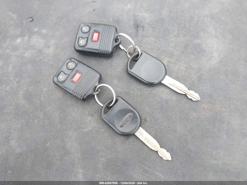 2007 Ford F-150 Fx4/Lariat/Xlt VIN: 1FTPW14V57FB73206 Lot: 43807090