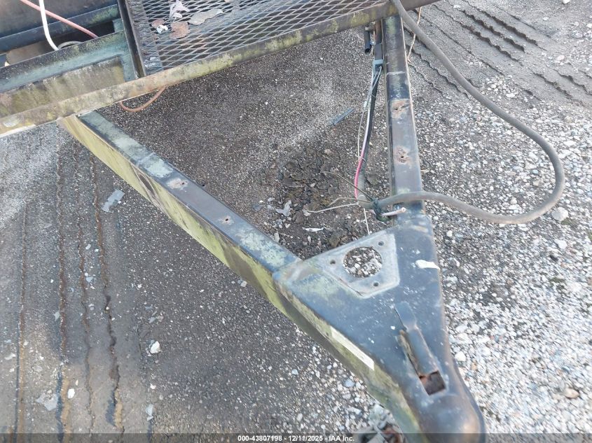 2013 Cherokee Forest River VIN: 4X4TCTA23DY205268 Lot: 43807198