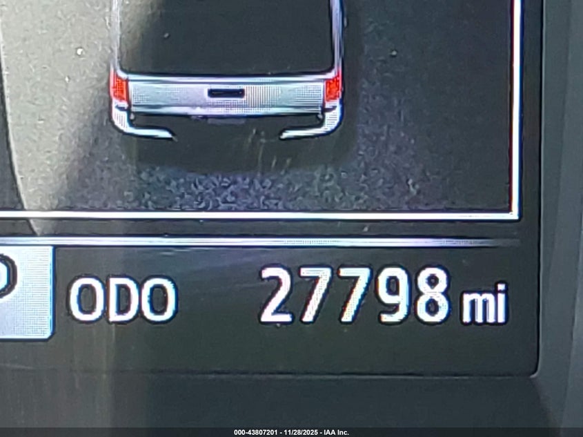 2021 Toyota Tacoma Trd Off-Road VIN: 3TMCZ5AN8MM409800 Lot: 43807201