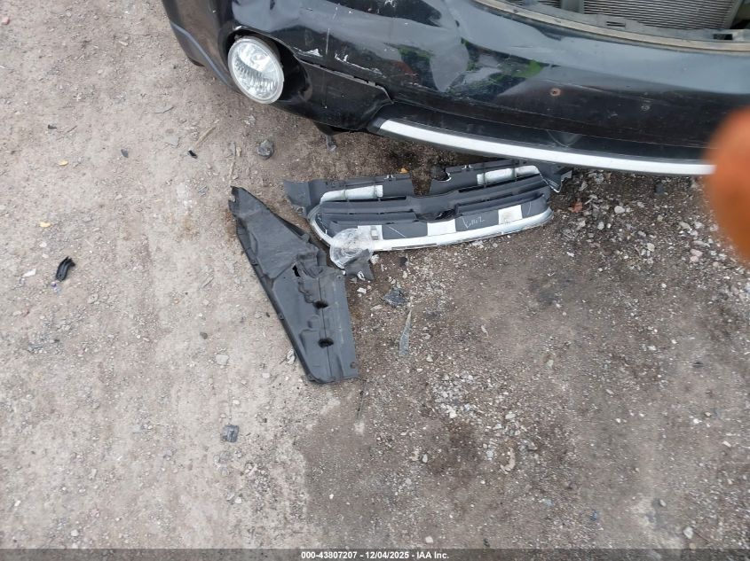 2006 Subaru Outback 3.0R L.l. Bean Edition VIN: 4S4BP86CX64303918 Lot: 43807207