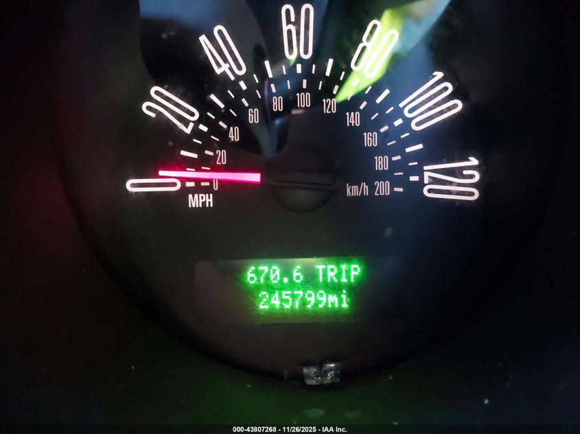 2005 Ford Mustang V6 Deluxe/V6 Premium VIN: 1ZVFT80N555156845 Lot: 43807268