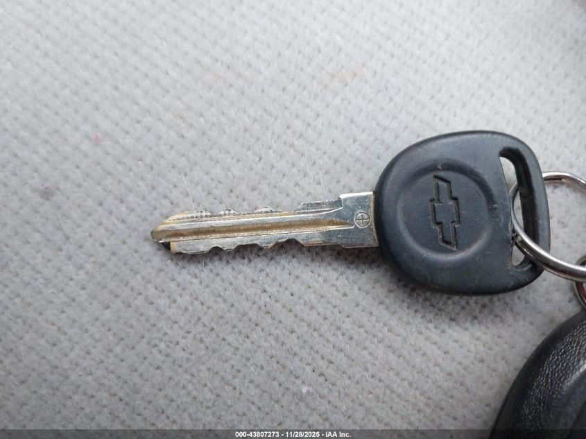 2009 Chevrolet Impala Lt VIN: 2G1WT57NX91105994 Lot: 43807273