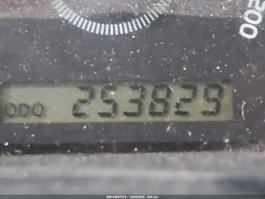 2007 Toyota Fj Cruiser VIN: JTEBU11F170077973 Lot: 43807276