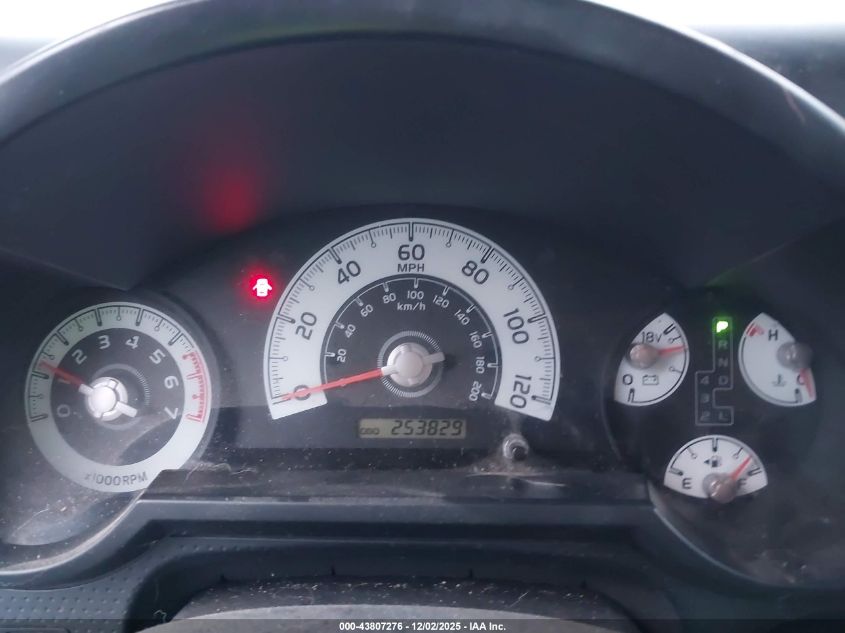 2007 Toyota Fj Cruiser VIN: JTEBU11F170077973 Lot: 43807276