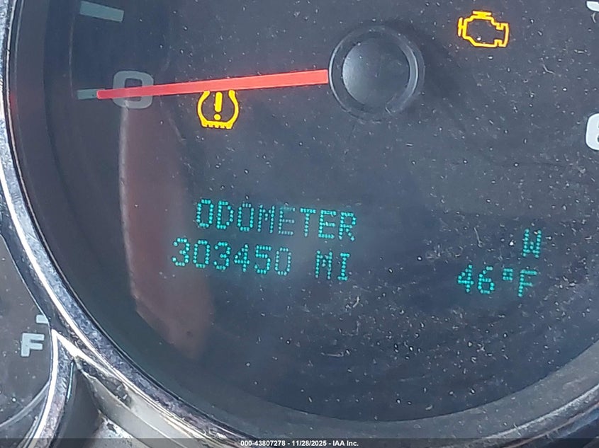 2009 Chevrolet Silverado 1500 Lt VIN: 3GCEK23C49G105568 Lot: 43807278