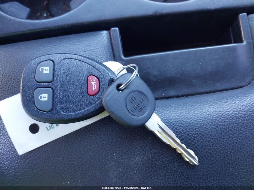 2009 Chevrolet Silverado 1500 Lt VIN: 3GCEK23C49G105568 Lot: 43807278