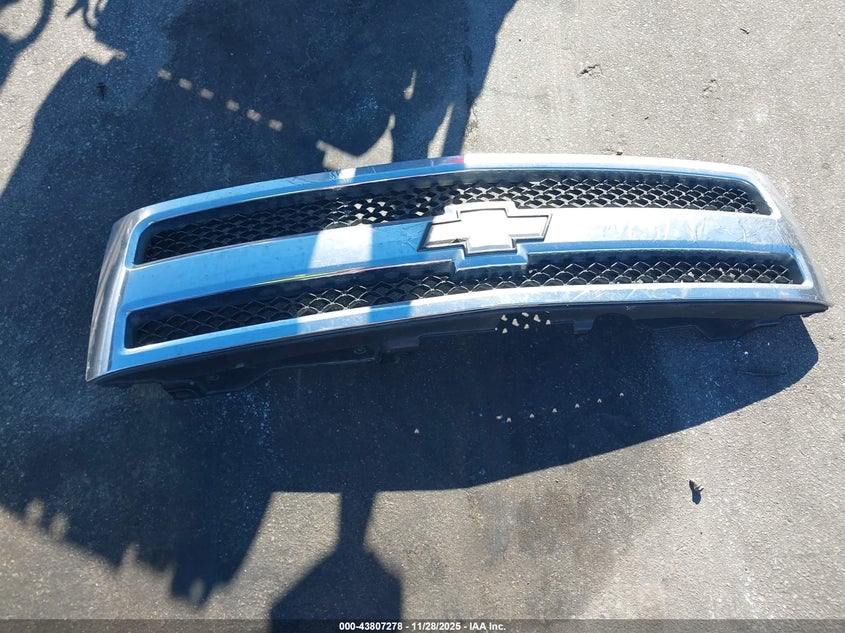 2009 Chevrolet Silverado 1500 Lt VIN: 3GCEK23C49G105568 Lot: 43807278