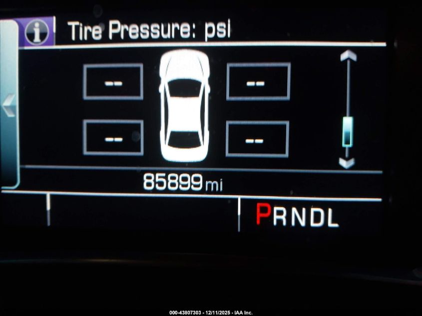 2017 Chevrolet Malibu 1Lt VIN: 1G1ZE5ST4HF163586 Lot: 43807303